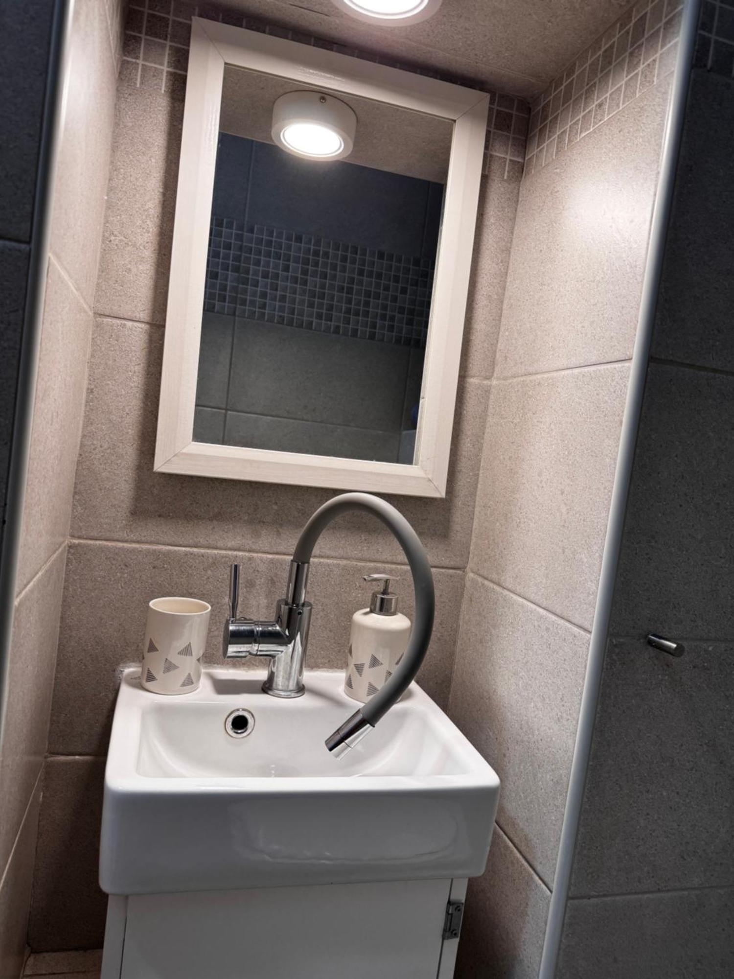 Post Apartmani A-1 Novi Sad Dış mekan fotoğraf