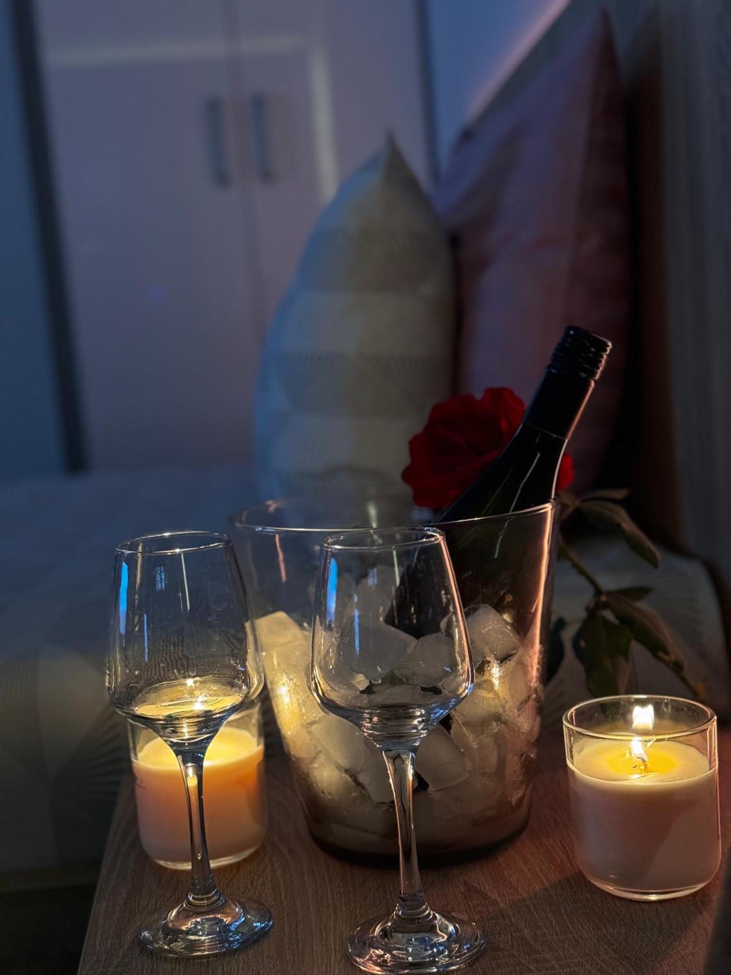 Post Apartmani A-1 Novi Sad Dış mekan fotoğraf